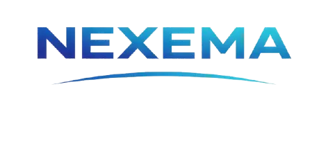 Nexema