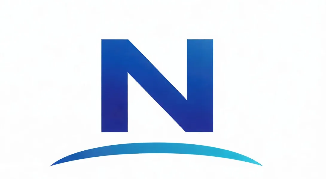 Nexema